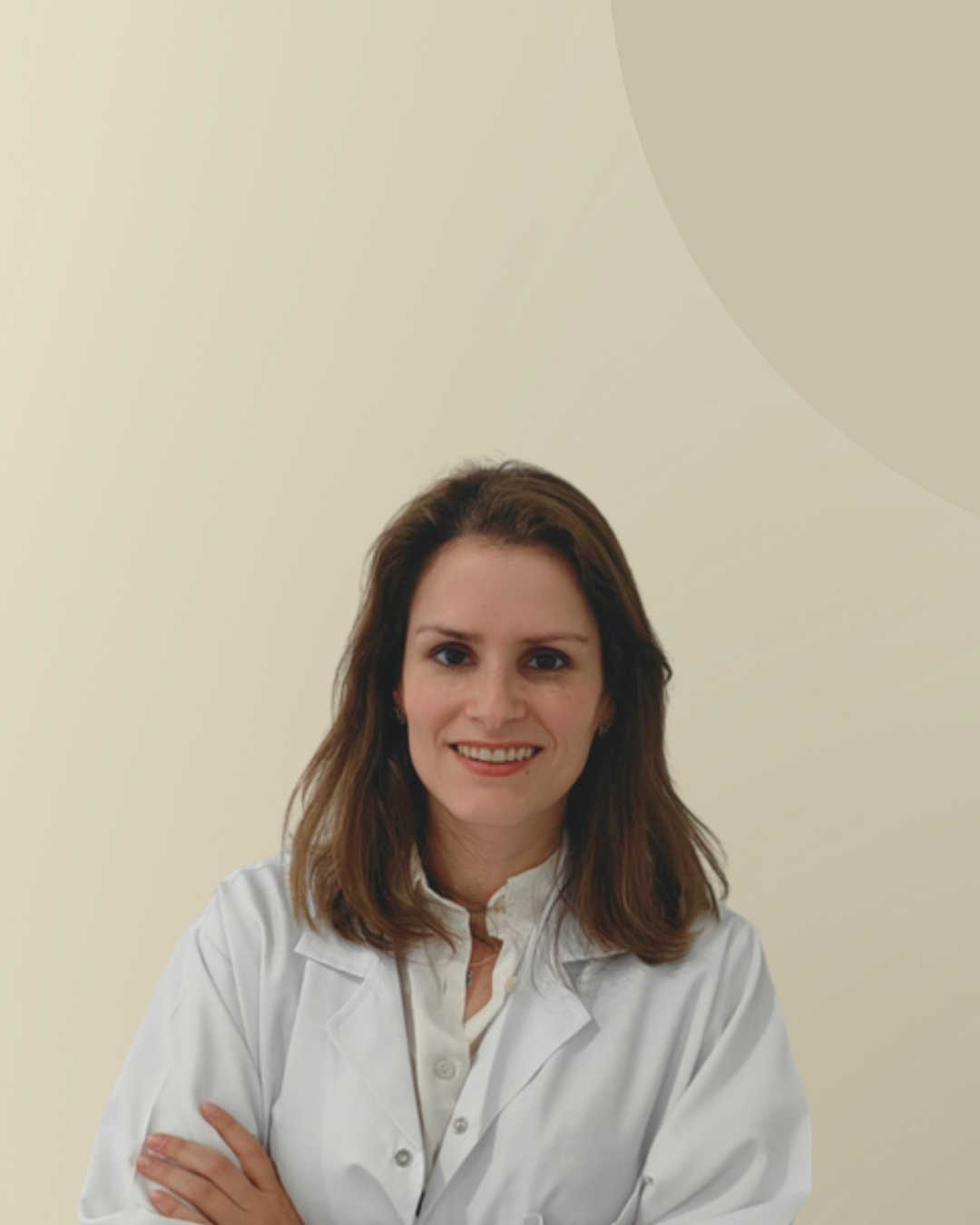 Dra. Andreia Amado
