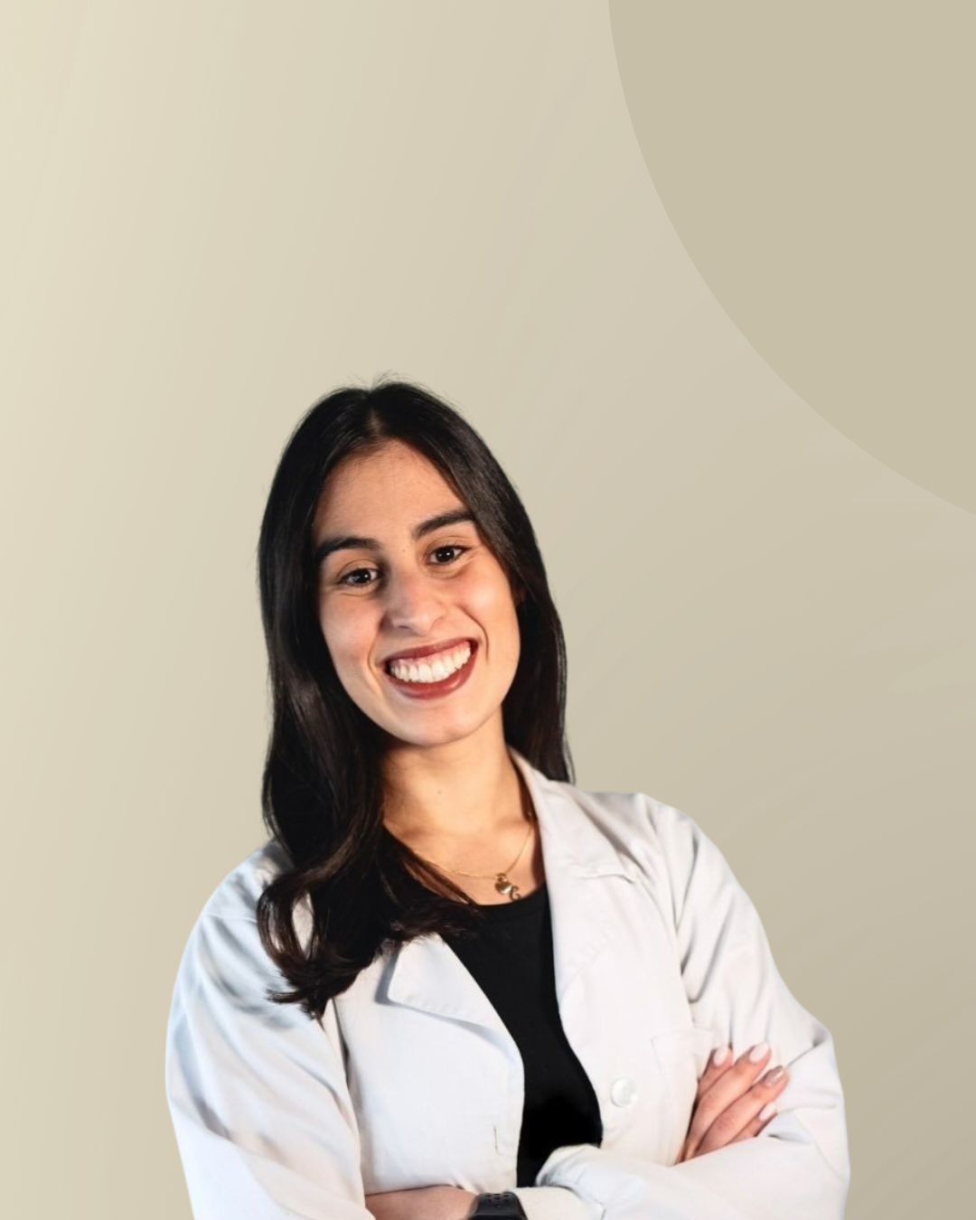 Dra. Sara Ramos Castelo