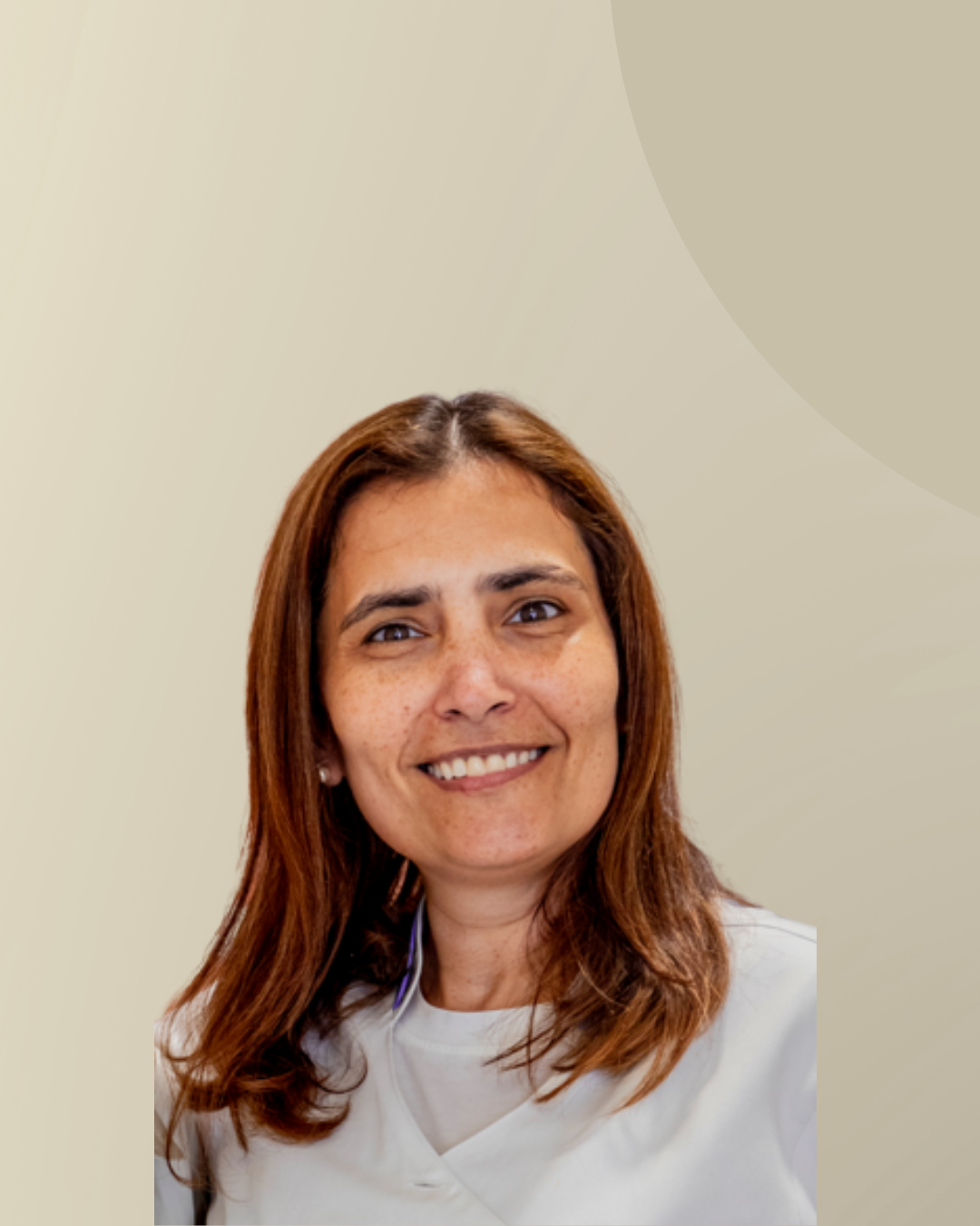 Maria Jorge CME Braga