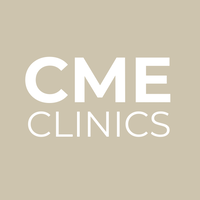 CME Clinics